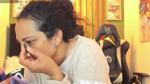 bianca_spear online show from April 9, 2026, 6:46 pm