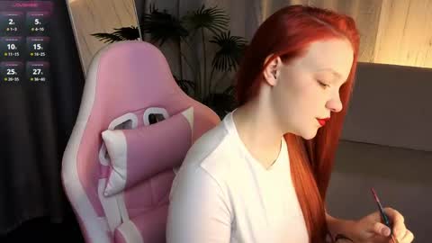 Snapshot of bianca_touch chatting on May 15, 2026, 3:02 am Candace online show from May 15, 2026, 3:02 am