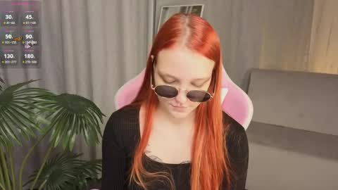 Snapshot of bianca_touch chatting on May 30, 2026, 2:52 am Candace online show from May 30, 2026, 2:52 am