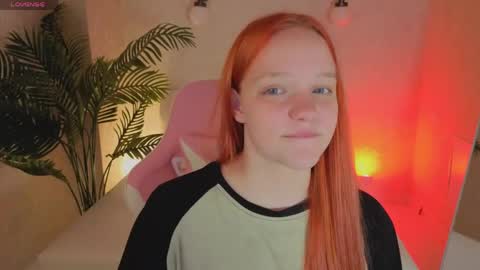 Snapshot of bianca_touch chatting on May 31, 2026, 9:16 am Candace online show from May 31, 2026, 9:16 am