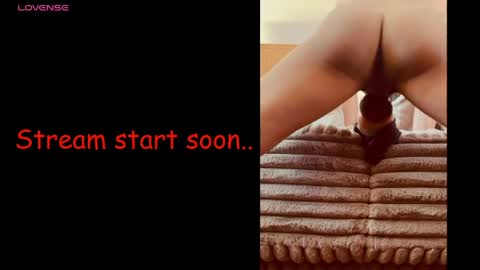 Bianca Transgirl online show from June 4, 2026, 6:41 am