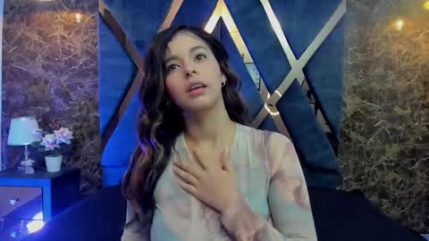 Snapshot of bianca_vega_ chatting on January 9, 2026, 11:13 am bianca_vega_ online show from January 9, 2026, 11:13 am