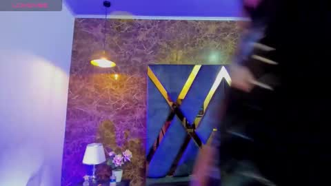 Snapshot of bianca_vega_ chatting on February 9, 2026, 11:14 am bianca_vega_ online show from February 9, 2026, 11:14 am