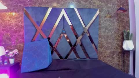 Snapshot of bianca_vega_ chatting on February 11, 2026, 11:15 am bianca_vega_ online show from February 11, 2026, 11:15 am