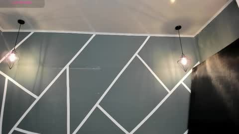 Snapshot of bianca_vega_ chatting on February 28, 2026, 11:11 am bianca_vega_ online show from February 28, 2026, 11:11 am