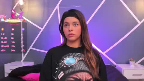 Snapshot of bianca_vega_ chatting on March 3, 2026, 11:16 am bianca_vega_ online show from March 3, 2026, 11:16 am