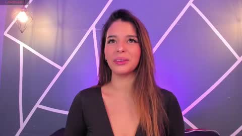 bianca_vega_ online show from May 5, 2026, 11:18 am