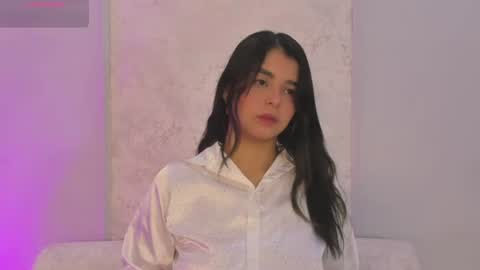bianca_vega_ online show from June 24, 2026, 11:20 am