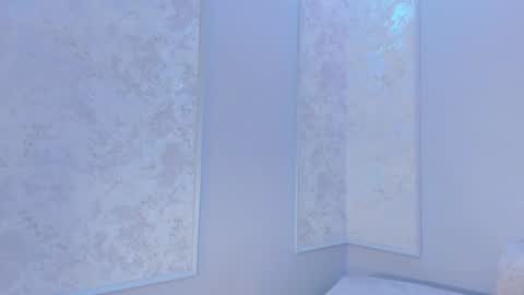 bianca_vega_ online show from June 27, 2026, 1:32 am