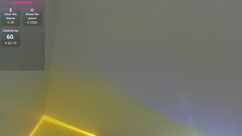 bianca_vega_ online show from July 24, 2026, 11:08 am