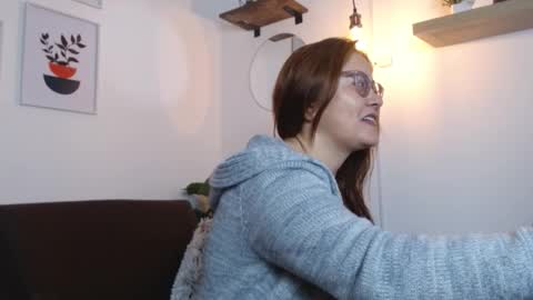 bianca_velvet online show from March 21, 2026, 1:48 pm