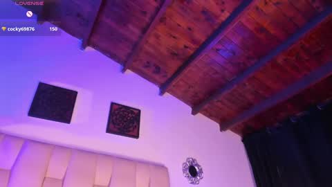 Snapshot of bianca_zaens1 chatting on January 30, 2025, 3:08 pm B I A N C A online show from January 30, 2025, 3:08 pm