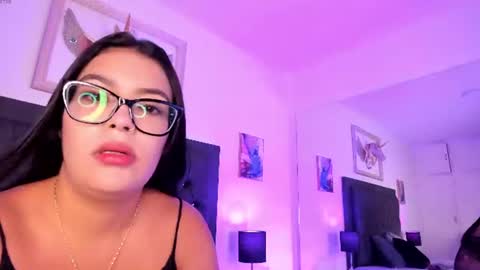  B I A N C A  online show from July 24, 2026, 11:08 am