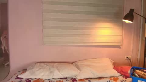 biancaa__18 online show from November 2, 2025, 7:16 pm