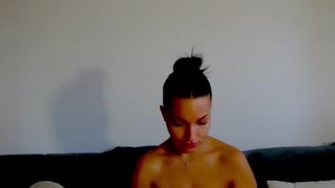 Snapshot of biancaavitale chatting on July 24, 2026, 6:55 am biancaavitale online show from July 24, 2026, 6:55 am