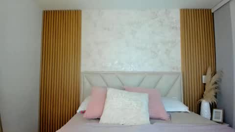 Snapshot of biancaboobs22 chatting on November 22, 2025, 12:31 am bianca online show from November 22, 2025, 12:31 am