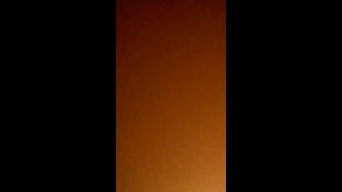bianca online show from April 2, 2026, 2:53 am