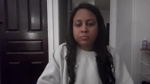 Snapshot of biancadoesitright chatting on May 10, 2026, 11:21 pm biancadoesitright online show from May 10, 2026, 11:21 pm