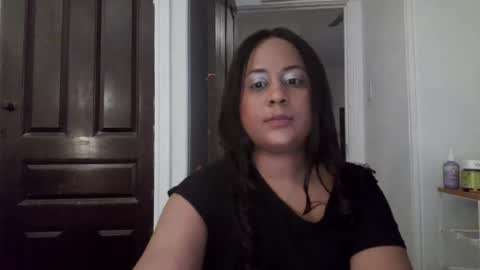 Snapshot of biancadoesitright chatting on May 12, 2026, 10:40 pm biancadoesitright online show from May 12, 2026, 10:40 pm