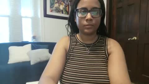 Snapshot of biancadoesitright chatting on May 20, 2026, 5:19 pm biancadoesitright online show from May 20, 2026, 5:19 pm