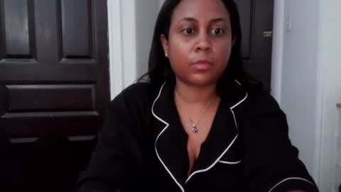 Snapshot of biancadoesitright chatting on May 24, 2026, 11:10 pm biancadoesitright online show from May 24, 2026, 11:10 pm