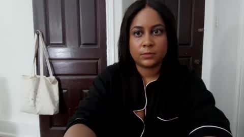 Snapshot of biancadoesitright chatting on May 26, 2026, 12:06 am biancadoesitright online show from May 26, 2026, 12:06 am