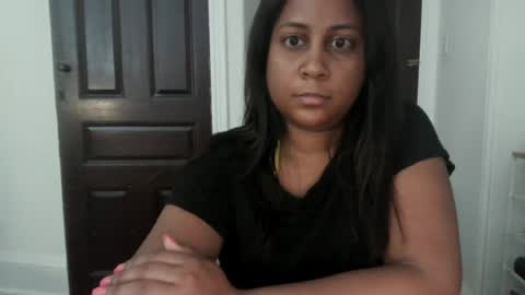 biancadoesitright online show from July 7, 2026, 6:47 am