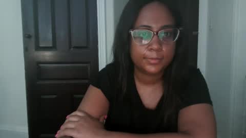biancadoesitright online show from July 7, 2026, 11:20 pm