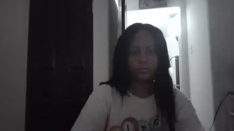 biancadoesitright online show from July 17, 2026, 11:28 am
