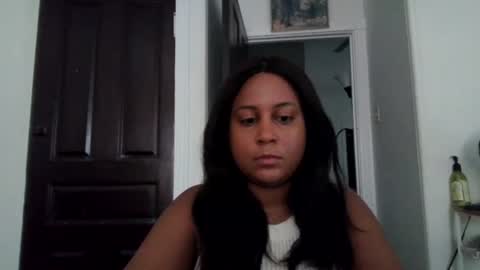 biancadoesitright online show from July 20, 2026, 12:51 pm