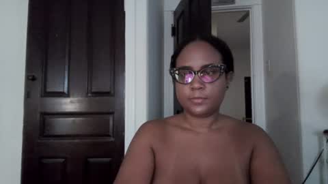 biancadoesitright online show from July 25, 2026, 2:47 pm