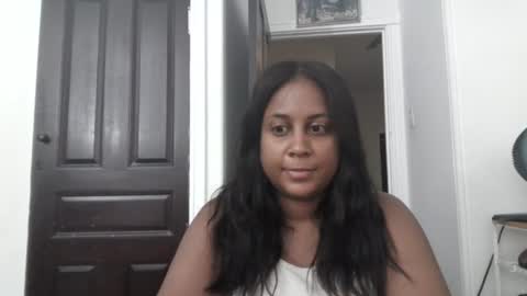 biancadoesitright online show from July 27, 2026, 9:11 pm