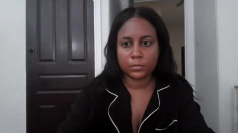 biancadoesitright online show from July 28, 2026, 7:15 pm