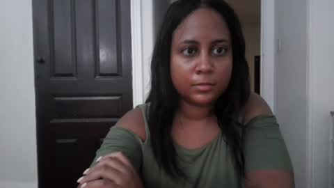 biancadoesitright online show from July 28, 2026, 7:50 pm