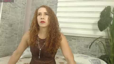 Snapshot of biancamontiel chatting on July 31, 2026, 8:19 pm Bianca Montiel online show from July 31, 2026, 8:19 pm