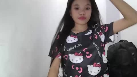 Snapshot of biancanoir chatting on July 27, 2026, 4:14 pm Bianca online show from July 27, 2026, 4:14 pm
