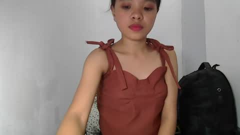 Snapshot of biancanoir chatting on July 28, 2026, 4:19 am Bianca online show from July 28, 2026, 4:19 am