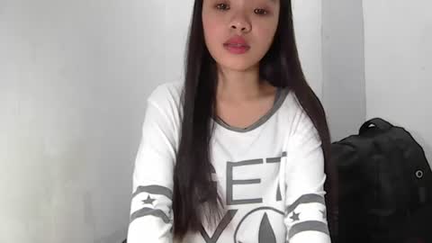 Snapshot of biancanoir chatting on July 29, 2026, 12:09 am Bianca online show from July 29, 2026, 12:09 am