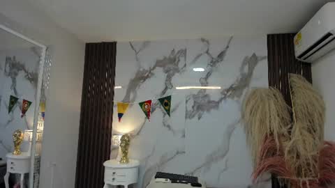 Snapshot of biancapercy chatting on June 22, 2026, 12:02 pm Bianca online show from June 22, 2026, 12:02 pm