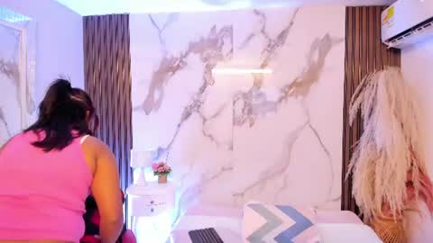 Snapshot of biancapercy chatting on July 20, 2026, 12:18 pm Bianca online show from July 20, 2026, 12:18 pm