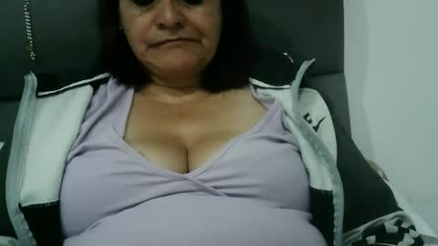 biancasteel online show from January 16, 2026, 1:31 am