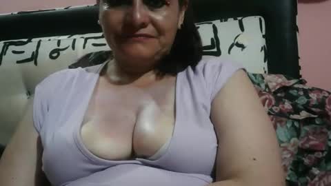 biancasteel online show from February 23, 2026, 2:31 am