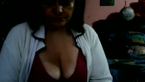biancasteel online show from June 12, 2026, 10:41 pm