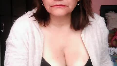 biancasteel online show from June 18, 2026, 4:33 pm