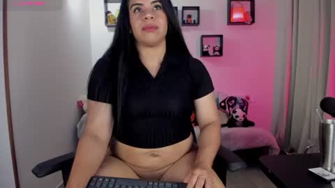 Biancastrong.. IGThebiancastrong online show from June 28, 2026, 2:28 am