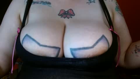 bianca online show from December 4, 2024, 12:58 pm