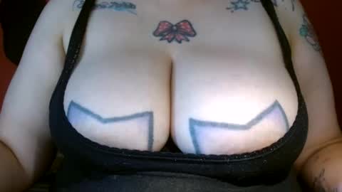 bianca online show from December 24, 2024, 3:26 pm