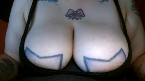 bianca online show from December 29, 2024, 2:31 pm