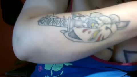 bianca online show from December 30, 2024, 2:40 pm