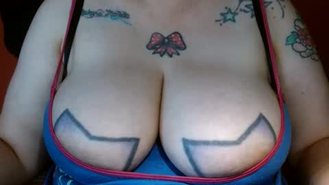 bianca online show from January 4, 2025, 4:43 pm